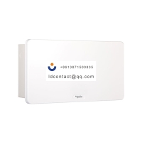 TLA20B Schneider Tianlang series mo