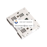 FX3G-CNV-ADP Mitsubishi Electric FX