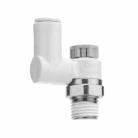 AS2301F-02-08SA SMC AS speed contro