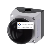 3SU1801-2GA00-2AA1_3SU  Button Box 