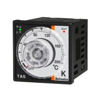 TAS-B4RK4C Autonics TA simulation n