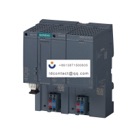 6ES7158-3AD10-0XA0_ DP Product Atta