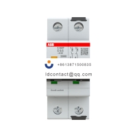 S302P-C40  ABB  10263603_S300P Micr