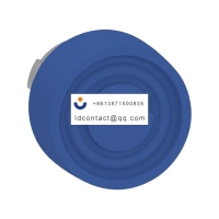 ZB2BP6C Schneider XB2BP covered but