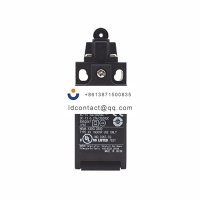 D4N-1132 Omron H3CA time relay  D4N