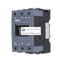 3NE18200 80A_3NE  Semiconductor Pro