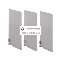 EZDFASB4PN Schneider EZD accessory 