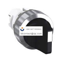 M3SS2-30B  ABB  10055087_MSS series