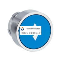 ZB2BA651C Schneider XB2BA with func