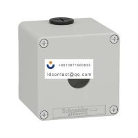 XAPD1501 Schneider XAP empty button