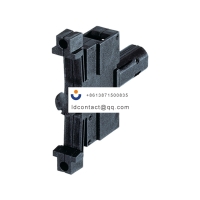 3SB3645-0AA41_3SB3 With Light Butto