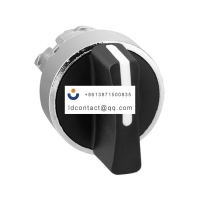 ZB4BD8 Schneider XB4 standard selec