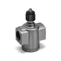 AS500-06 SMC AS speed control valve