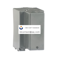 OSS800G1L/4  ABB  10081721_