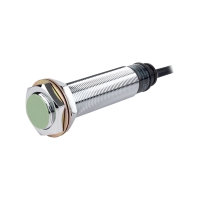 PRL18-5DN2 Autonics PRL cylindrical