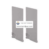 EZDFASB3PN Schneider EZD attachment