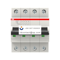 S204M-D50  ABB  10113538_S200M mini