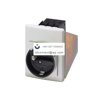 3RV1923-4B_3RV19  Electric Motor Ci