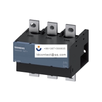 3UF7110-1AA01-0_3UF7  Current - vol