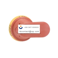 OHY80J6  ABB  83600845_OT/OS access