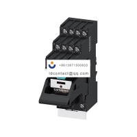 LZS:PT5B5L24_LZS Set Intermediate R