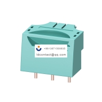 3RV1927-5AA00_3RV19  Electric Motor