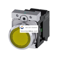 3SU1152-0AB30-1BA0_3SU With Light  