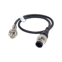 PRWT12-2DO Autonics PRW cylindrical