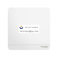 E8331M_WE_C1 Schneider Yishang midw