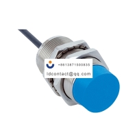 IMB30-15BPSVU2S SICK IMB Inductive 