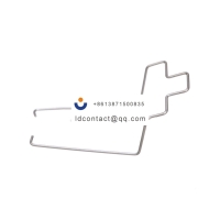 RXZ400 Schneider RXZ metal protecti