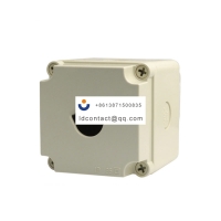 3SB6811-0AA10-0BA0_3SB6  Button Box