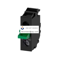 3SU1400-2AA10-1BA0_3SU Button Indic