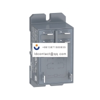 RPF2BBD Schneider RPF power type in