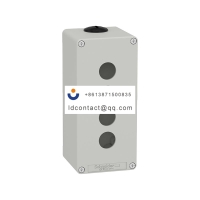 XAPD3504 Schneider XAP empty button