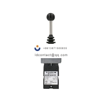 XD2PA24CR Schneider XD2 master swit