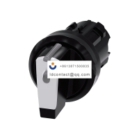 3SU1002-2BL60-0AA0_3SU 3-positionWi