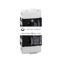 VZ3 Schneider Imported VARIO load s