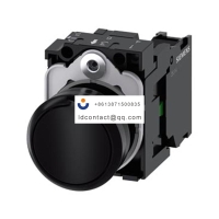 3SU1100-0AB10-1BA0_3SU   Flat Head 