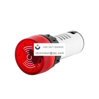 3SB6216-7AA20-1AA0_3SB6  Buzzer    