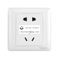 A3E426_10U Schneider Ruiyi switch s