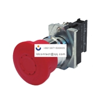 3SB6160-1HB20-1CA0_3SB6  Emergency 