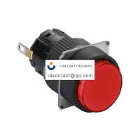 XB6EAV4BF Schneider Domestic XB6EAV