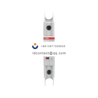 SU201M-K4  ABB  10242212_SU200M Mic