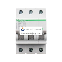 OSMC32N3D10 Schneider OSMC32N minia