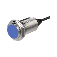 PRDL30-15DN Autonics PRD remote det