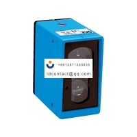 WT45-R250 SICK W45 reflector type s