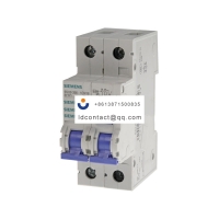 5SU9356-1CN16(AC 30MA 1P+N 6KA C16)