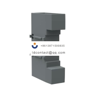 OTPE80FD  ABB  10092186_OT/OS Acces