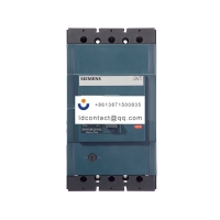 3VT9210-6AS00_ 3VT8 Accessories  Ov